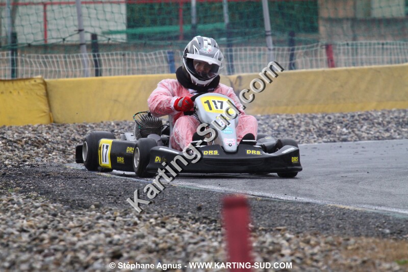 IMG_7918.JPG