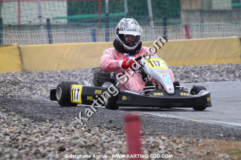 IMG_7919.JPG