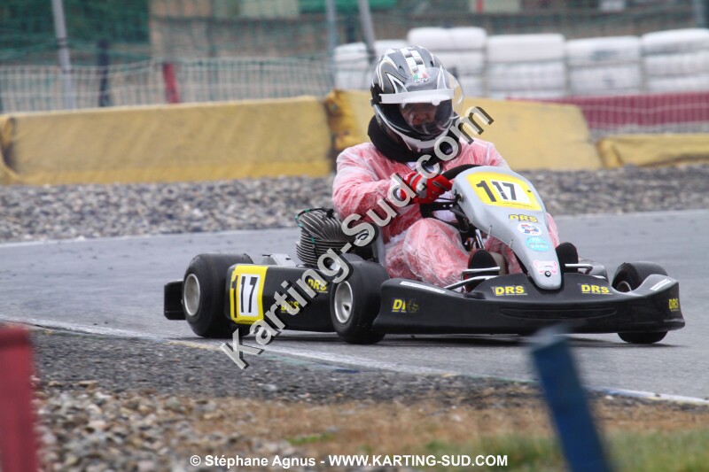 IMG_7920.JPG