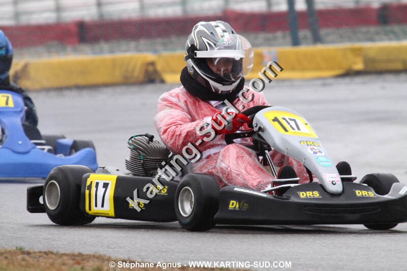 IMG_7921.JPG