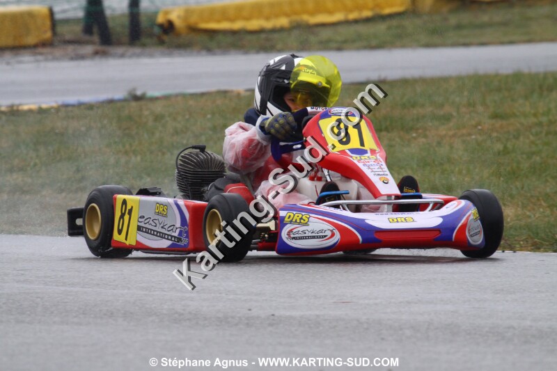IMG_7922.JPG