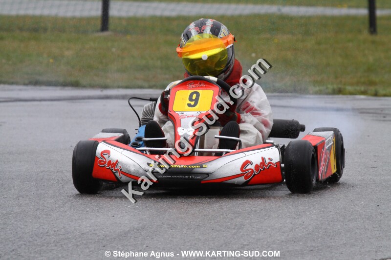 IMG_7925.JPG