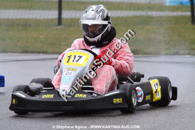 IMG_7926.JPG