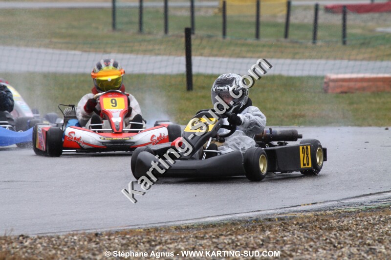 IMG_7934.JPG