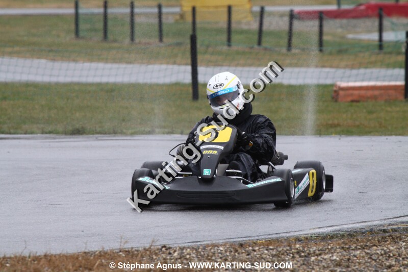 IMG_7938.JPG