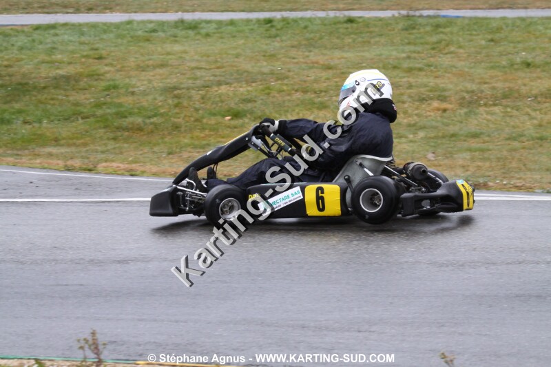 IMG_7940.JPG