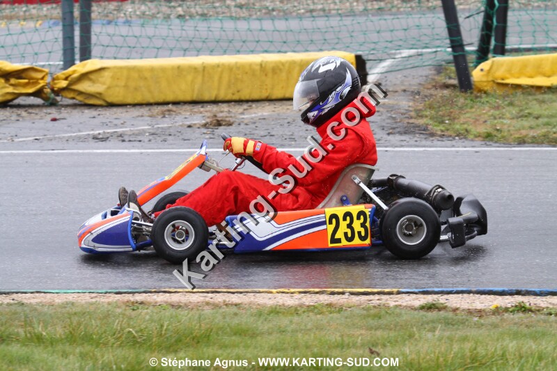 IMG_7942.JPG