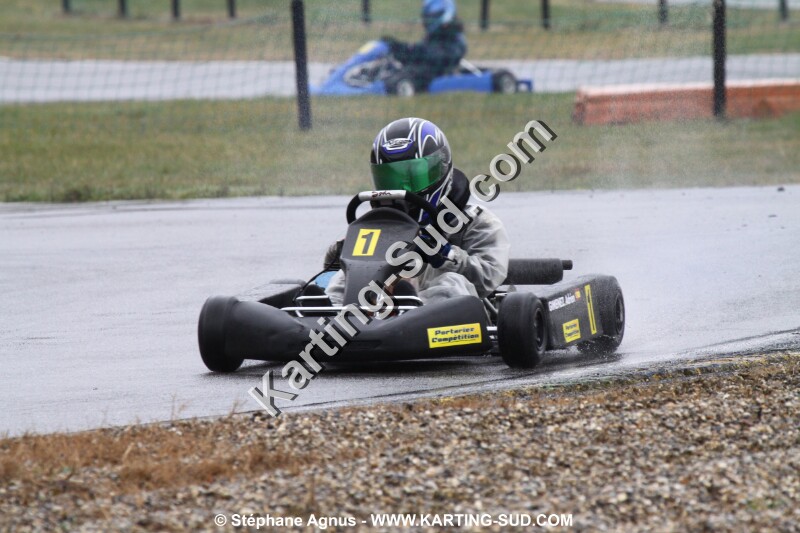 IMG_7944.JPG