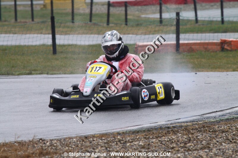 IMG_7946.JPG