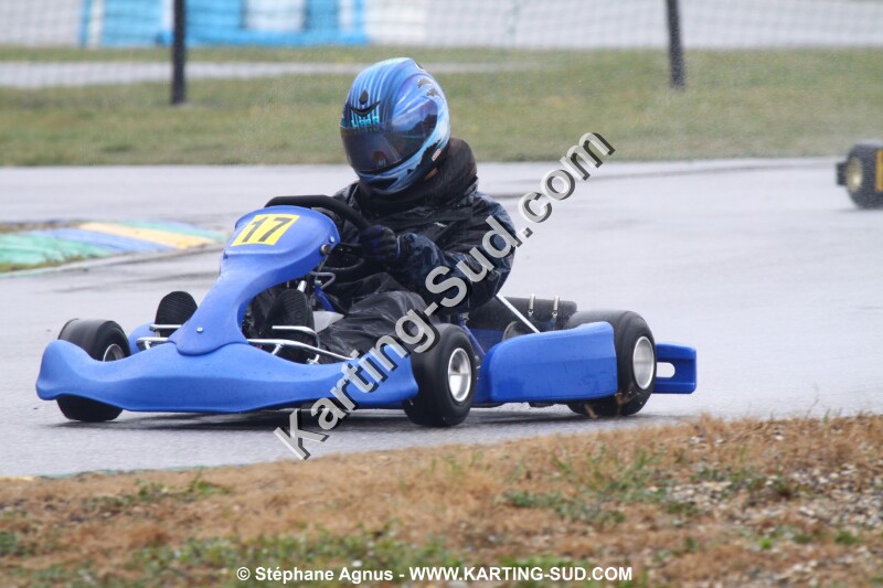 IMG_7949.JPG