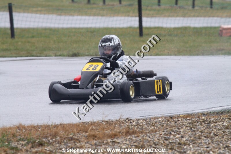 IMG_7950.JPG