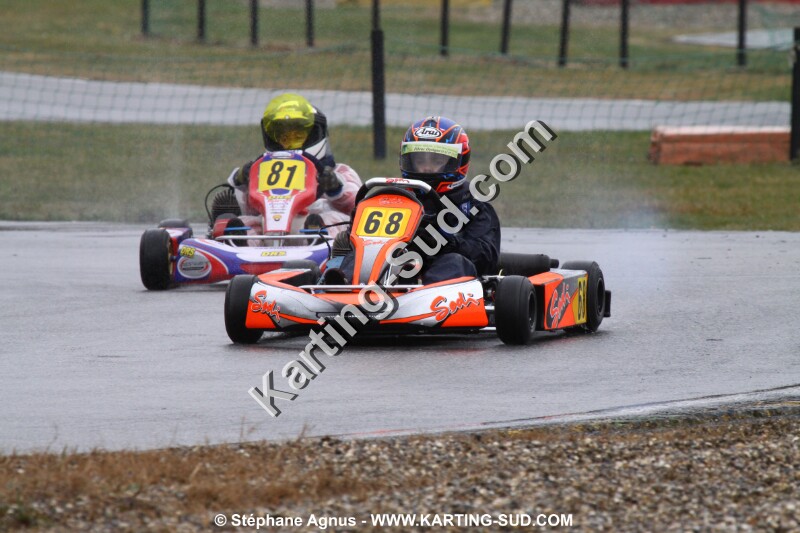 IMG_7953.JPG