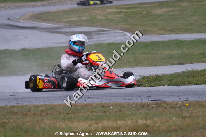 IMG_7958.JPG