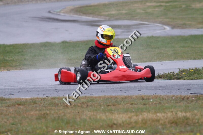IMG_7961.JPG