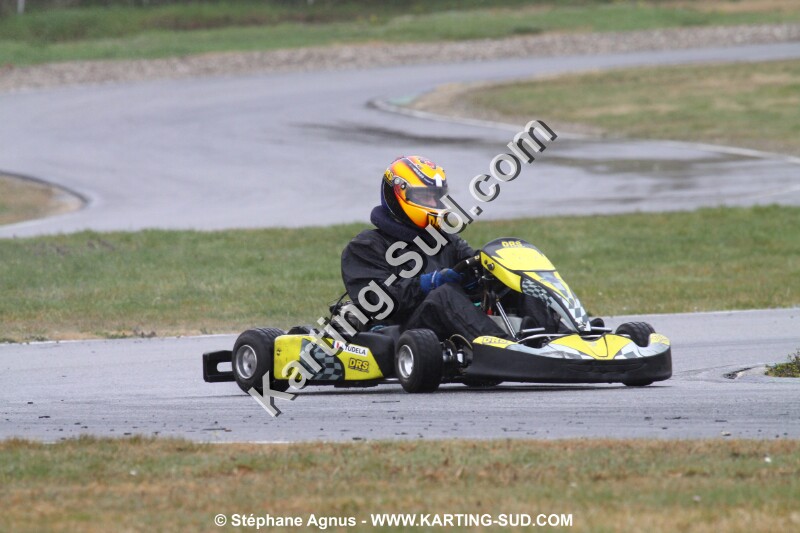 IMG_7962.JPG