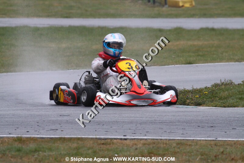 IMG_7963.JPG