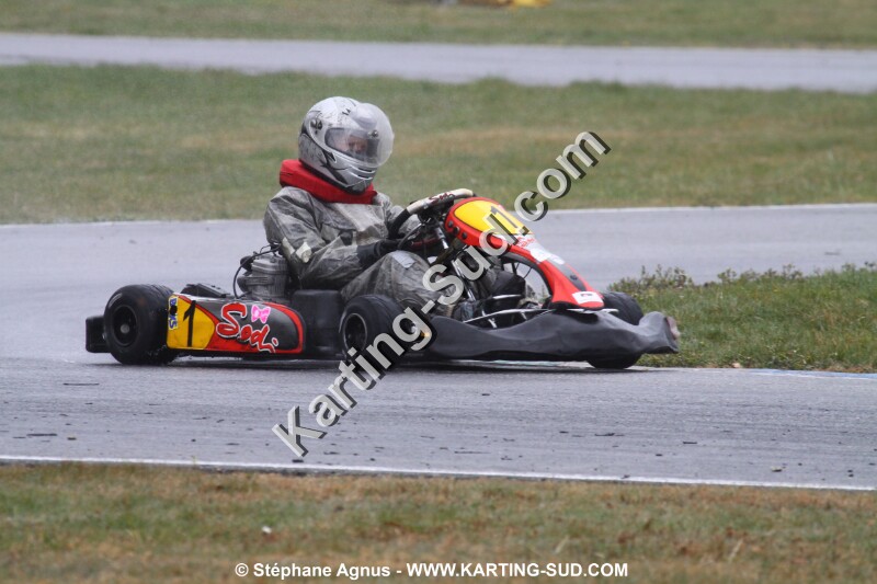 IMG_7965.JPG