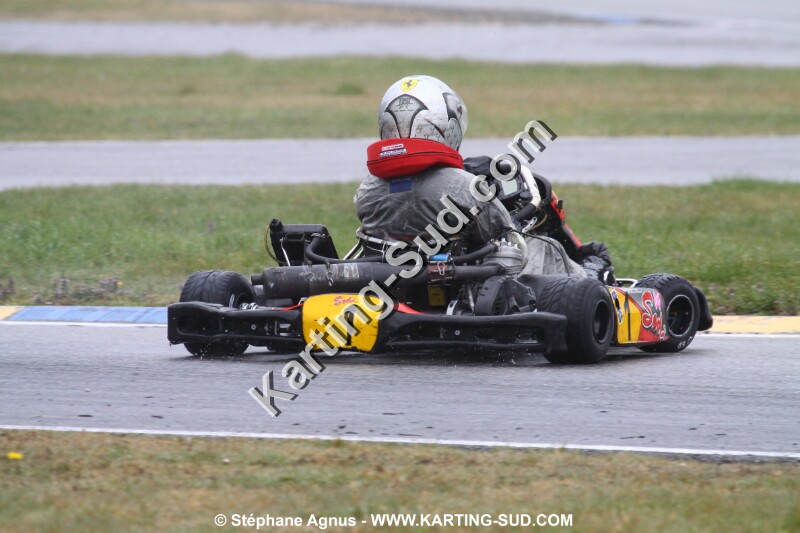 IMG_7966.JPG