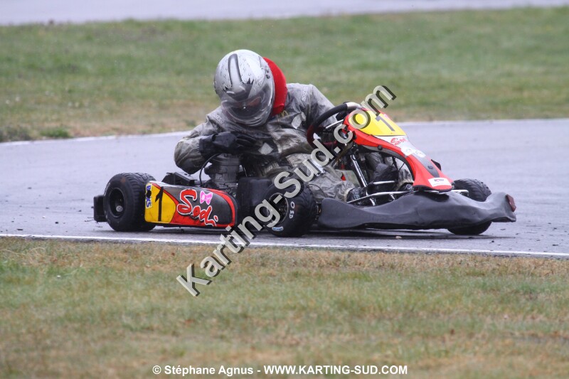 IMG_7969.JPG
