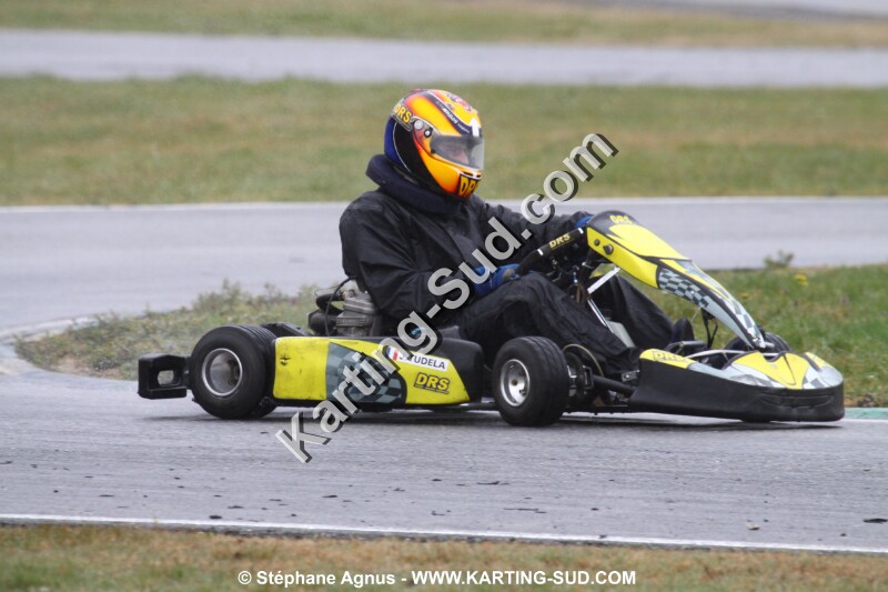 IMG_7971.JPG