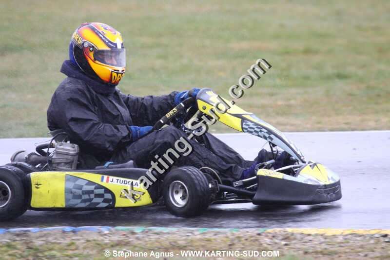 IMG_7972.JPG
