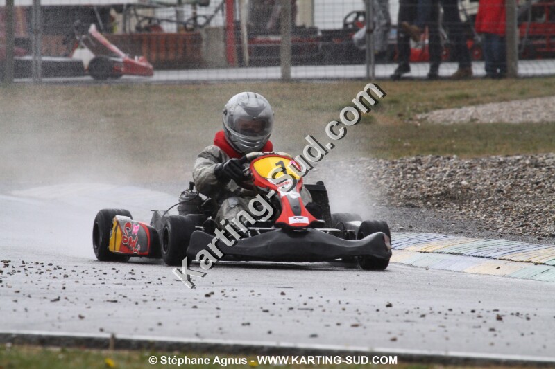 IMG_7975.JPG