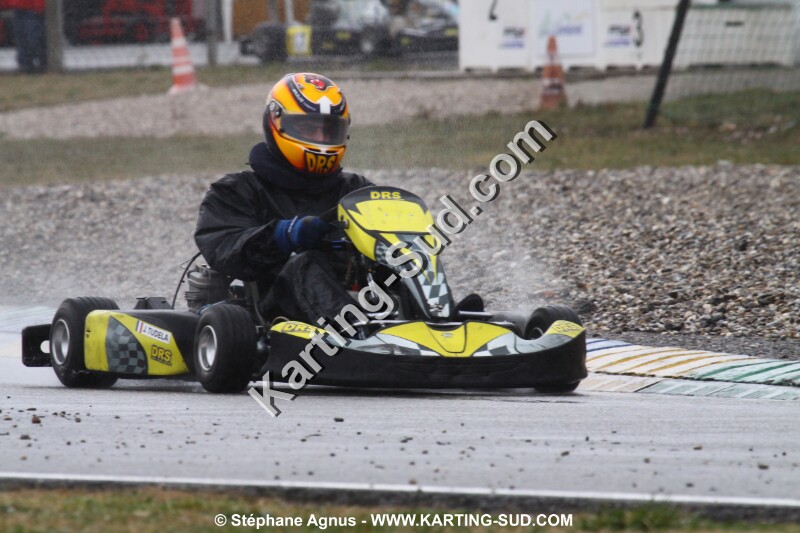 IMG_7976.JPG