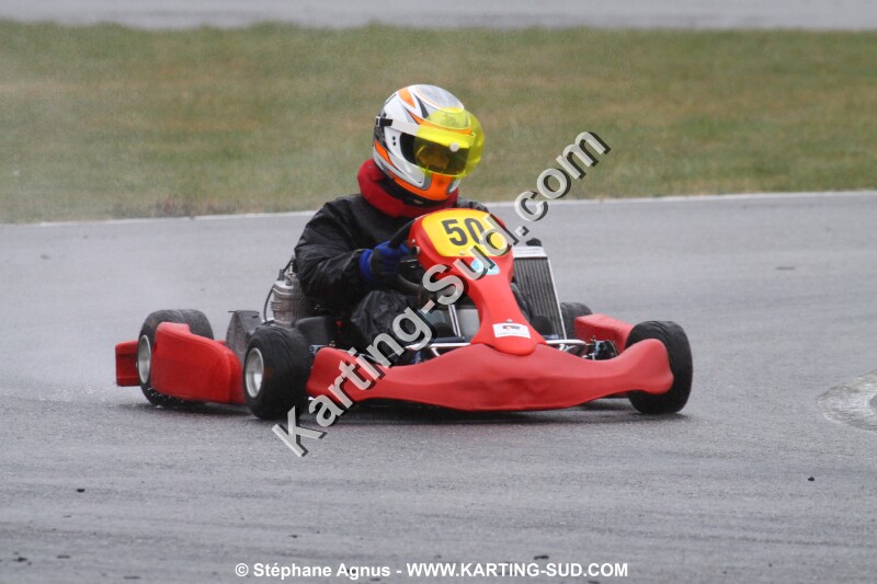 IMG_7977.JPG