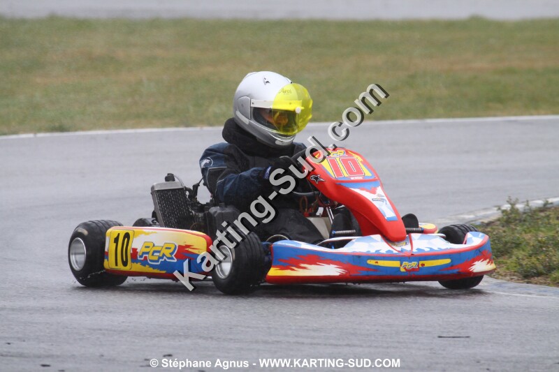 IMG_7978.JPG
