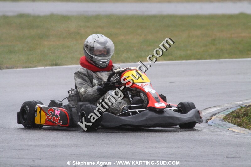 IMG_7979.JPG