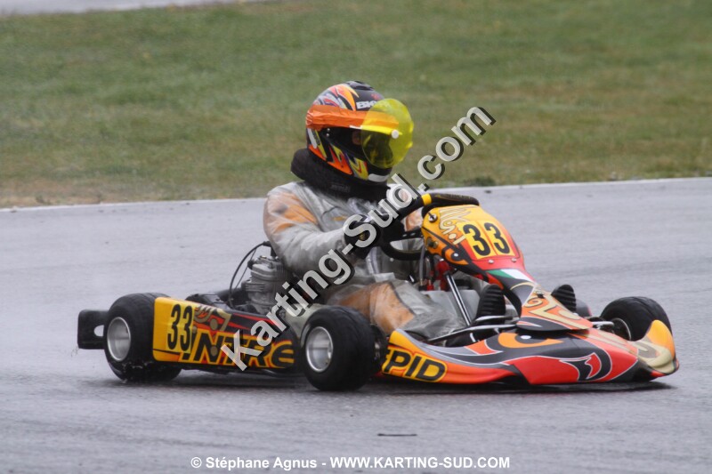 IMG_7980.JPG
