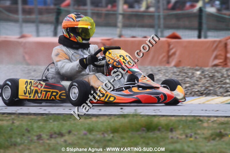 IMG_7984.JPG