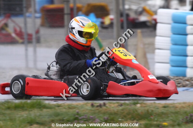 IMG_7985.JPG