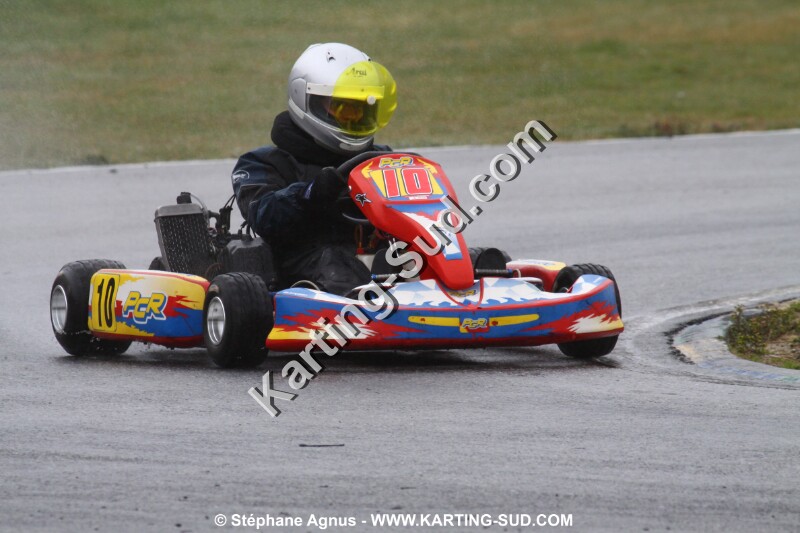 IMG_7988.JPG