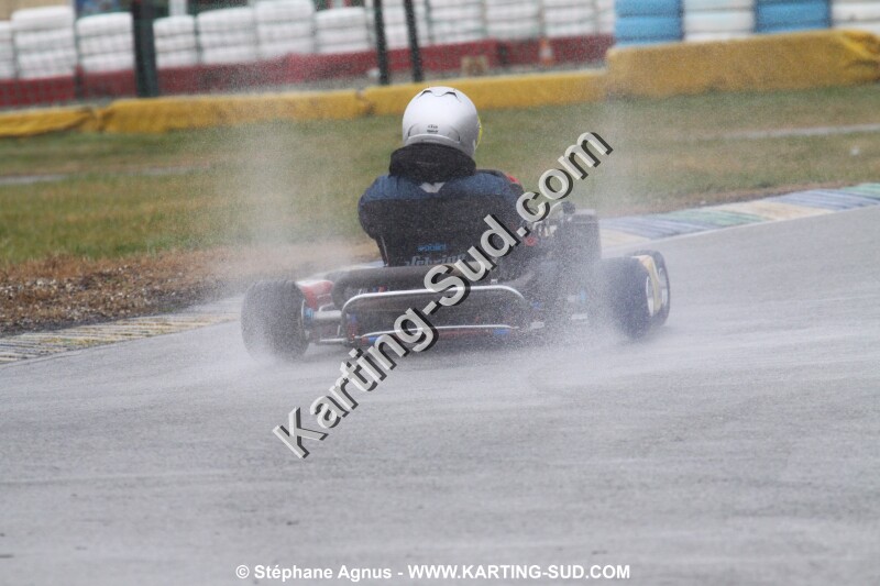 IMG_7991.JPG