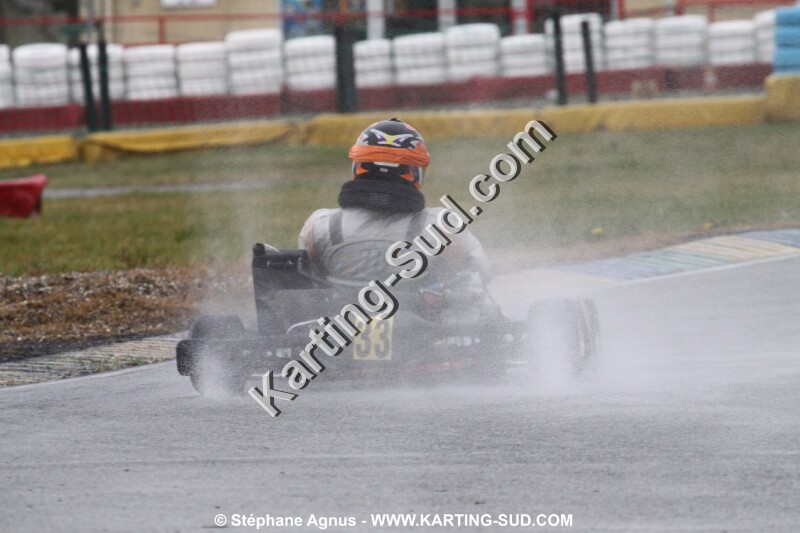 IMG_7992.JPG