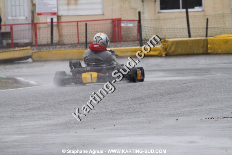 IMG_7996.JPG