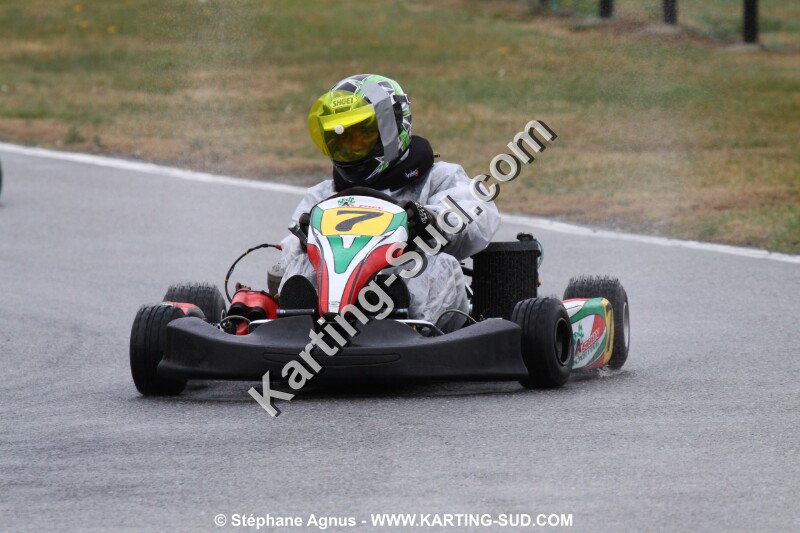IMG_8000.JPG