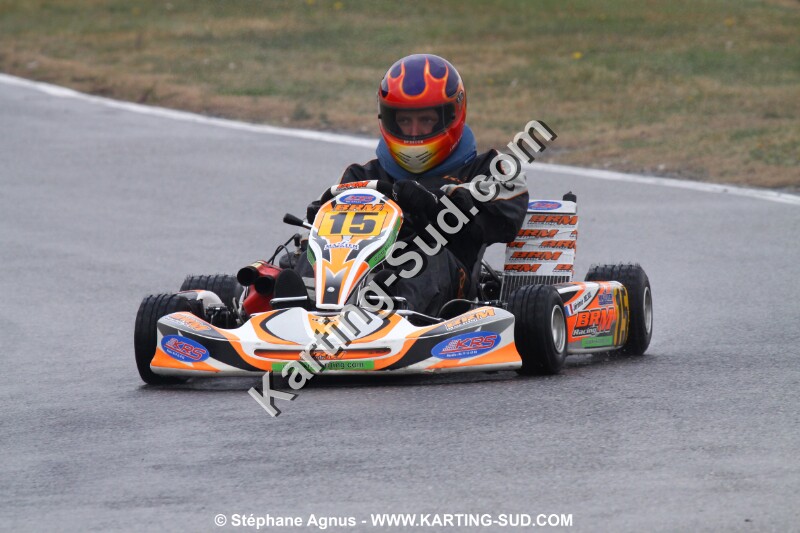 IMG_8002.JPG