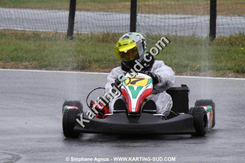 IMG_8014.JPG