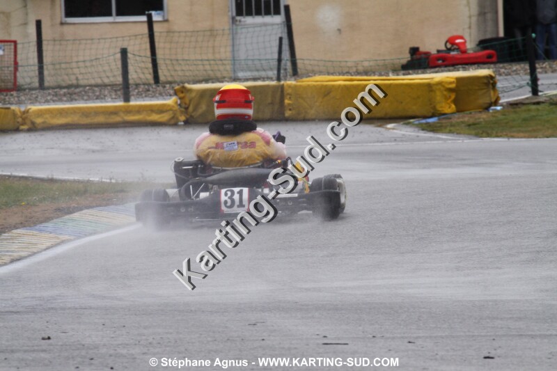 IMG_8026.JPG