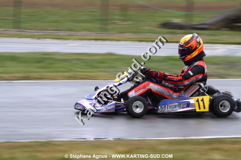 IMG_8032.JPG