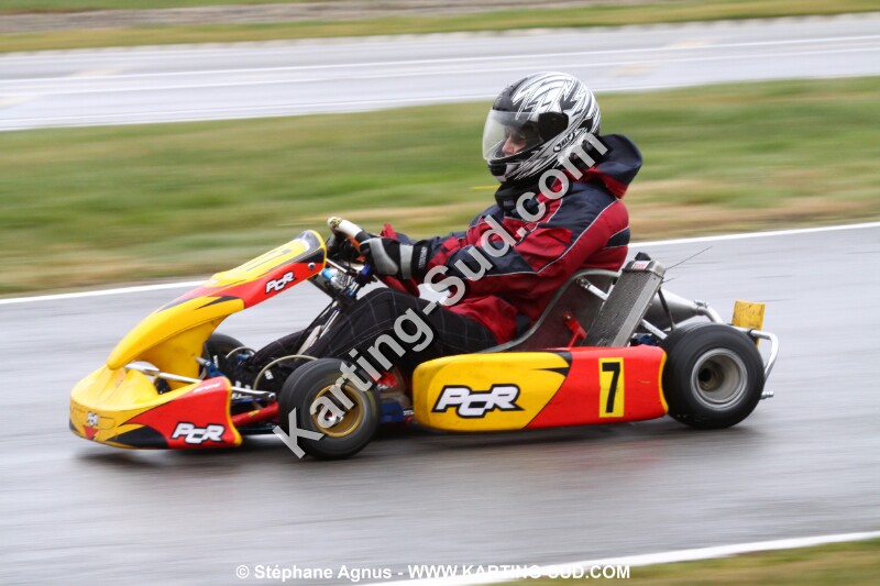 IMG_8040.JPG