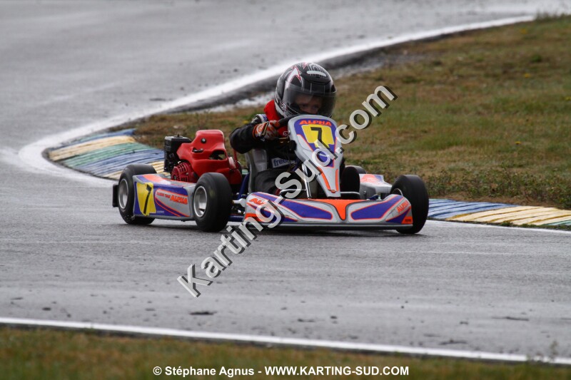 IMG_8047.JPG