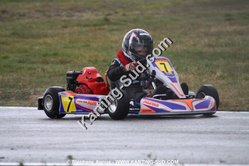 IMG_8051.JPG