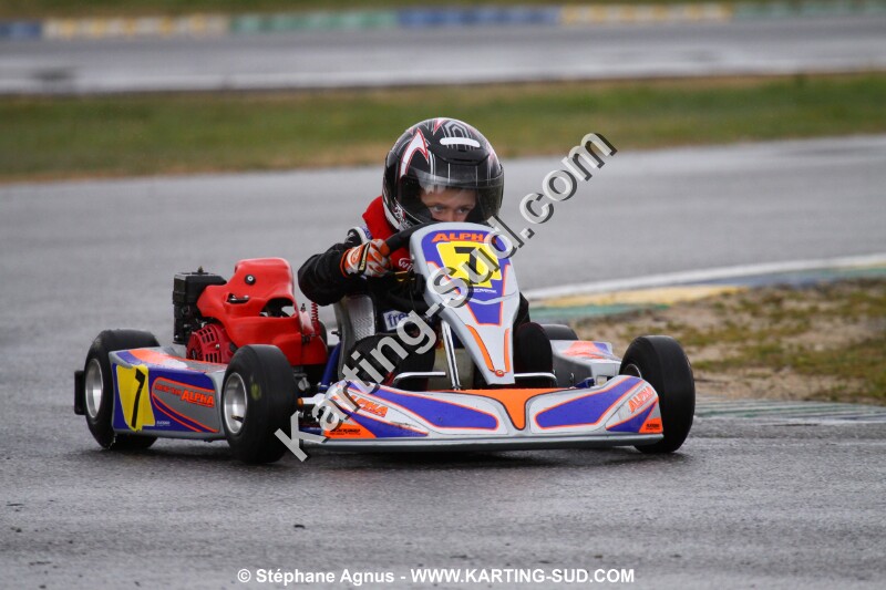 IMG_8052.JPG