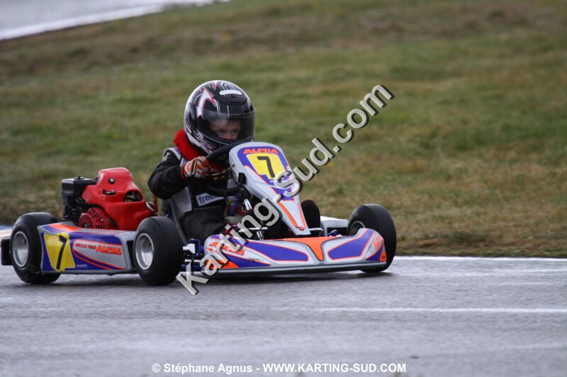 IMG_8057.JPG