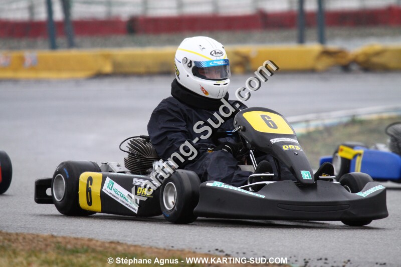 IMG_8060.JPG