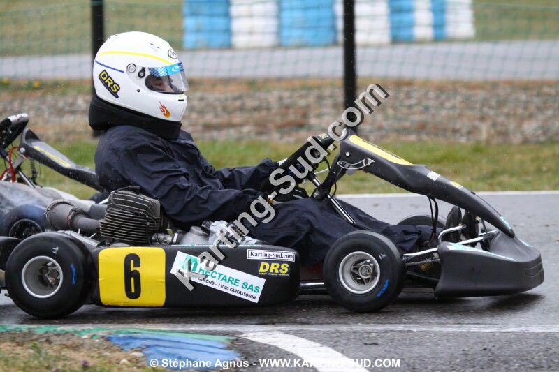 IMG_8062.JPG