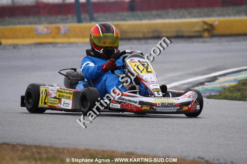 IMG_8063.JPG